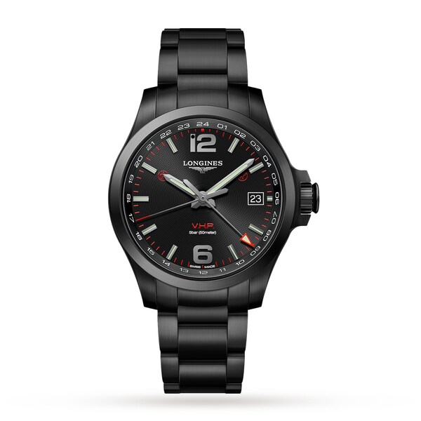 Go to product image 1