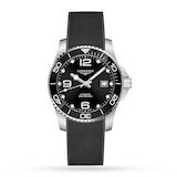 Longines HydroConquest Automatic Mens Watch