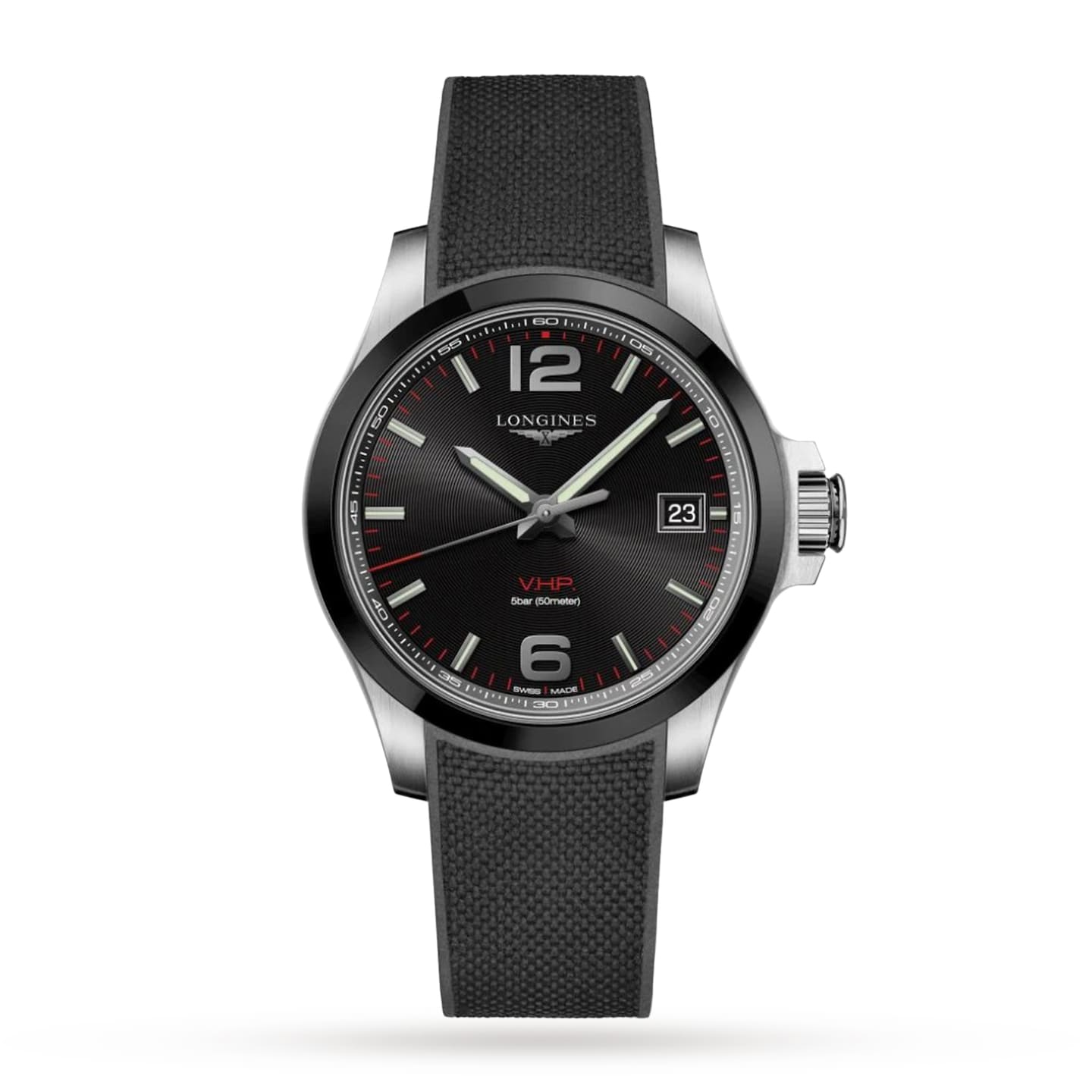 Go to product image 1