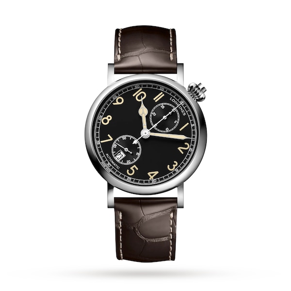 Go to product image 1