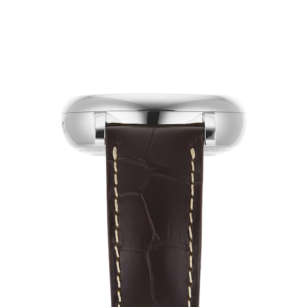 Go to product image 7