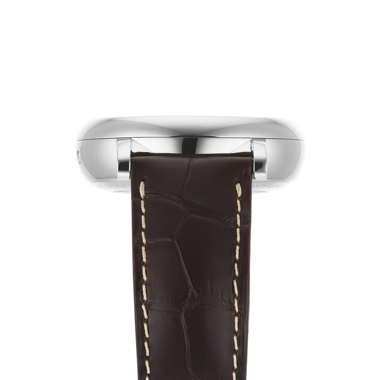 Longines Avigation Watch Type A-7 41mm Mens Watch