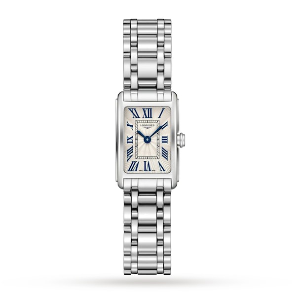 Go to product image 1