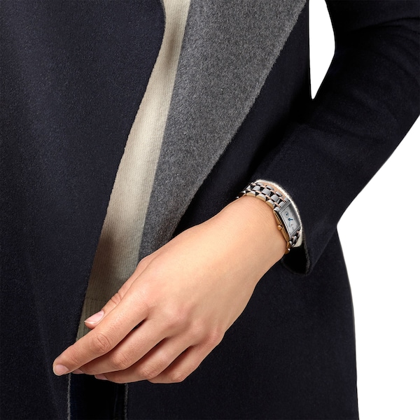 Go to product image 3