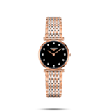 Longines La Grande Classique de Longines 29mm Ladies Watch