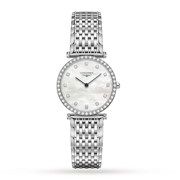 Go to product image 1 Go to product image 1