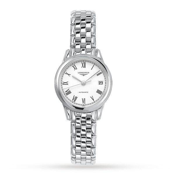 Go to product image 1