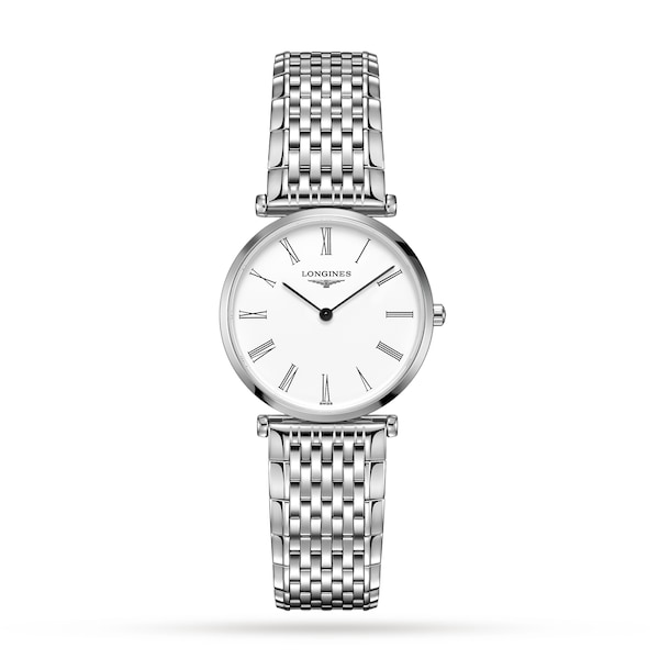 Go to product image 1
