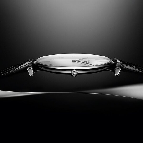 Go to product image 2