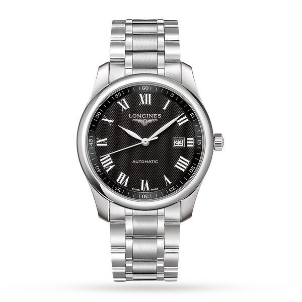 Go to product image 1