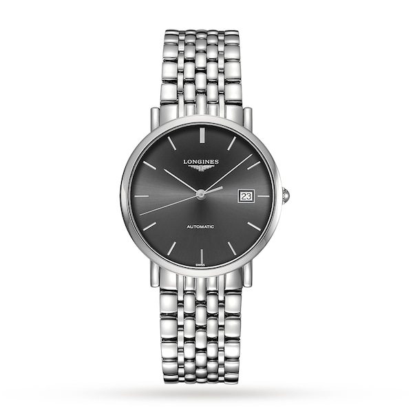 Go to product image 1