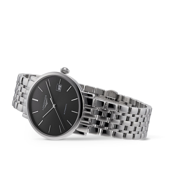 Go to product image 2