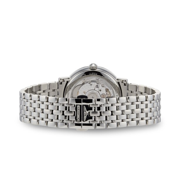 Go to product image 3