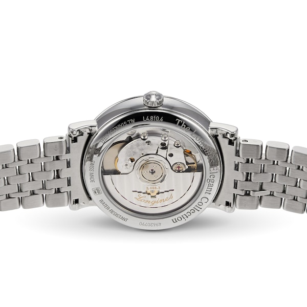 Go to product image 4