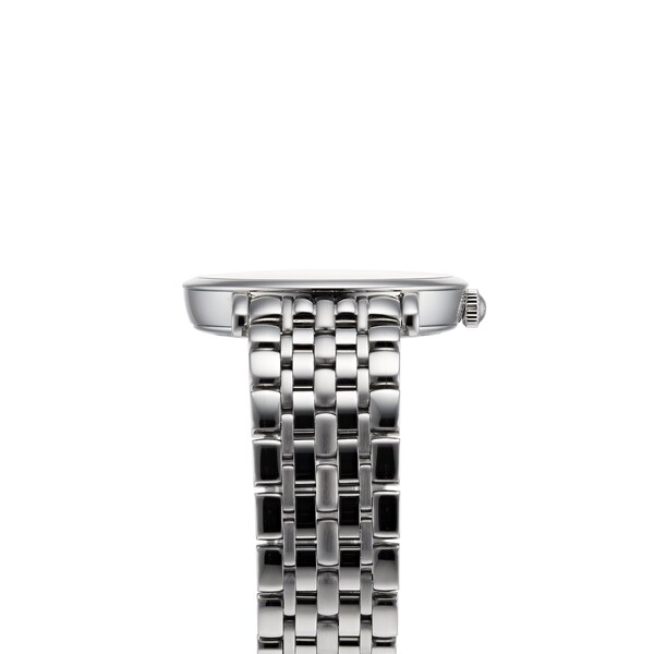 Go to product image 5