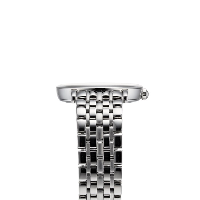 Longines Elegant Ladies Watch