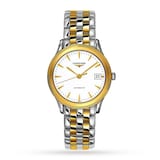 Longines Flagship Automatic Mens Watch