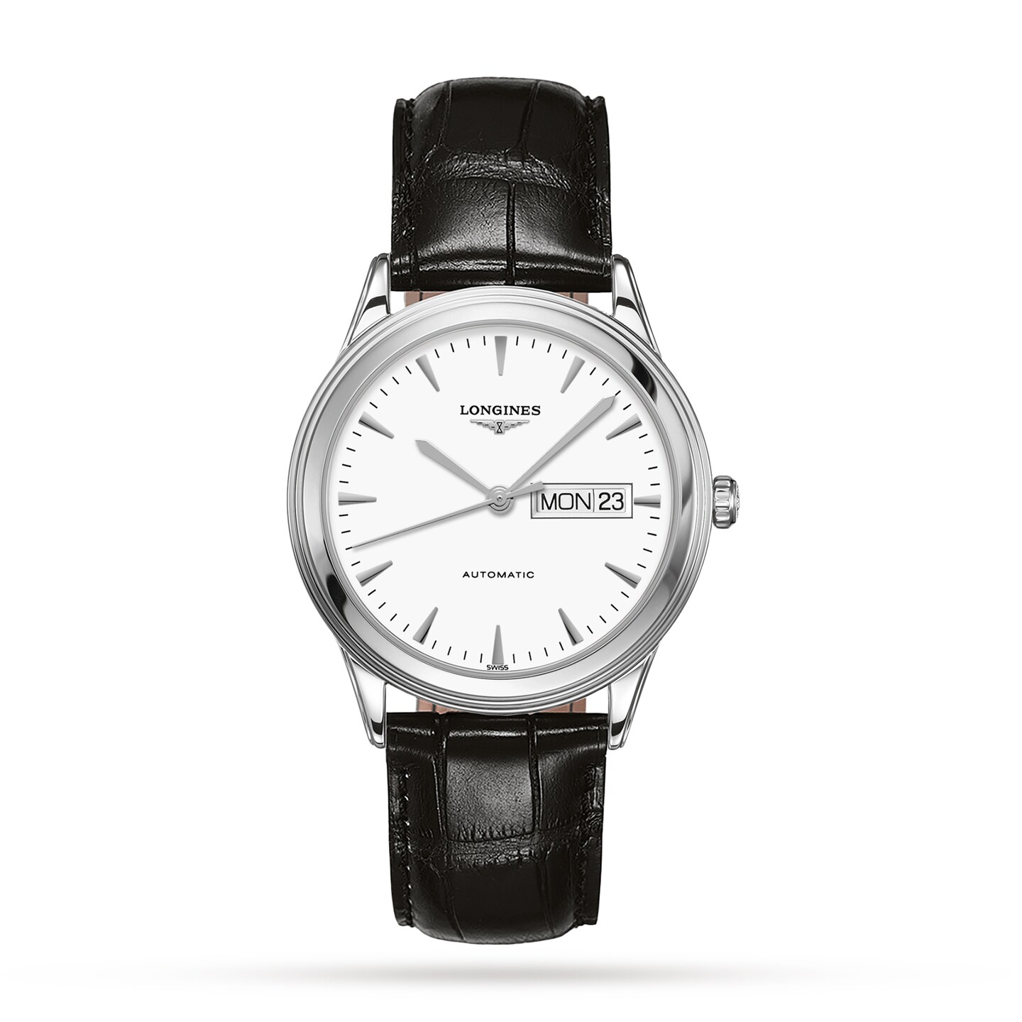 Go to product image 1