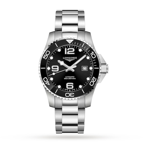 Go to product image 1