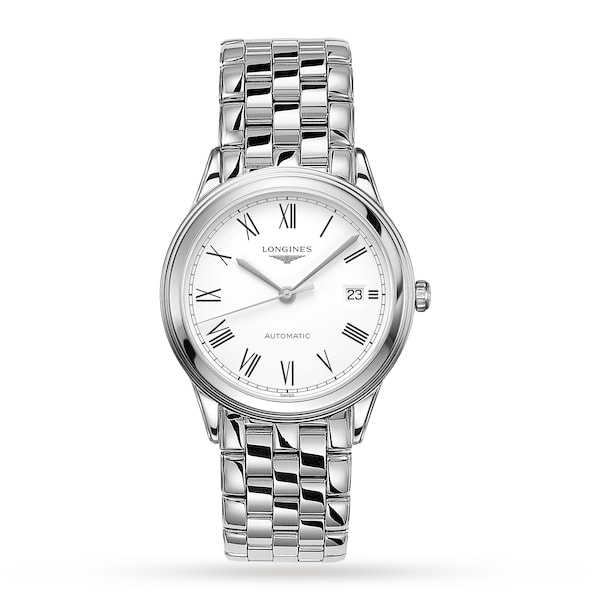 Go to product image 1