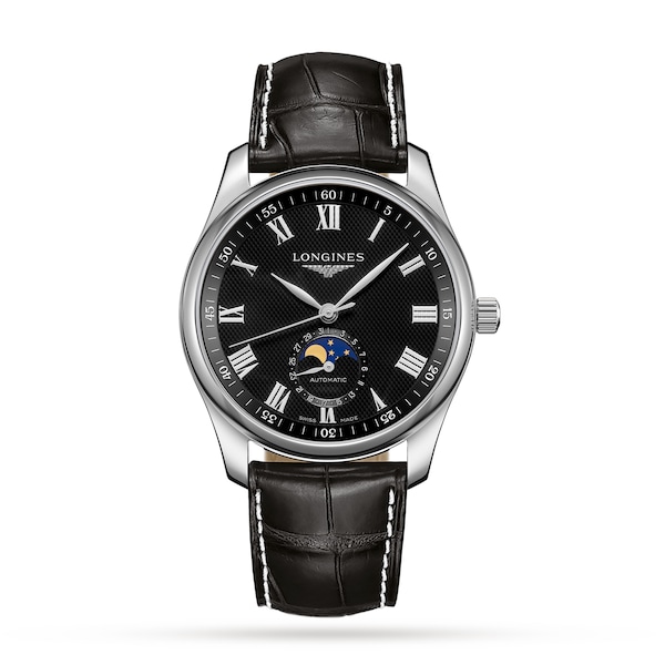 Go to product image 1