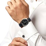 Longines Master Collection 40mm Mens Watch