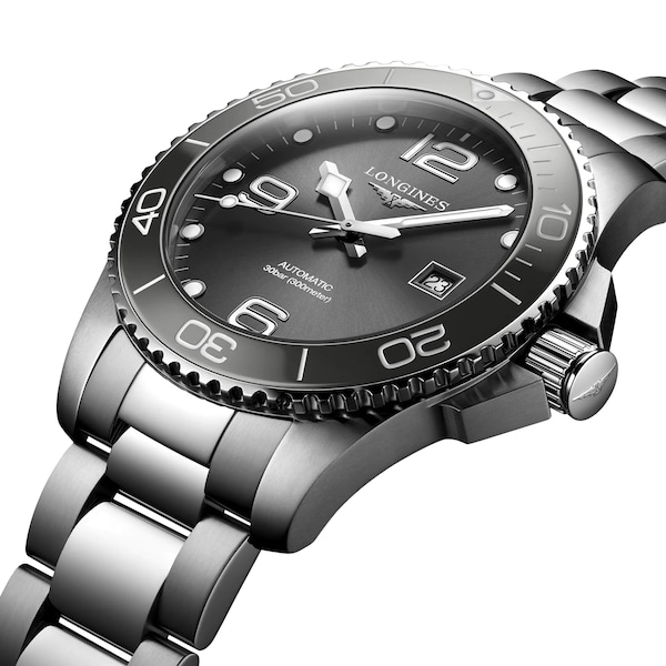 Go to product image 3