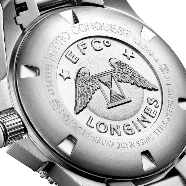 Go to product image 4