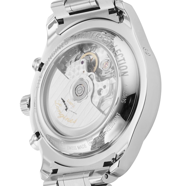 Go to product image 4