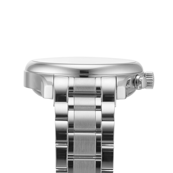 Go to product image 5