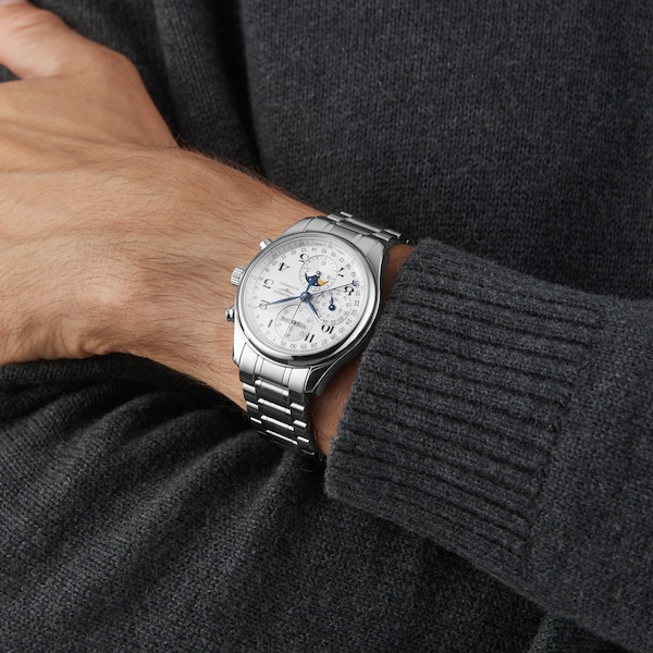 Go to product image 7