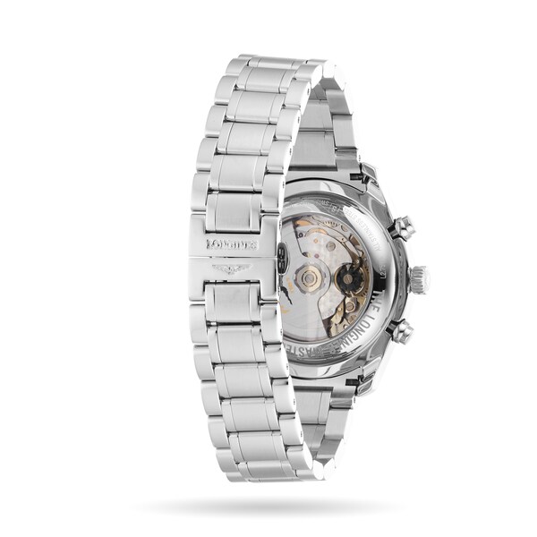 Go to product image 4