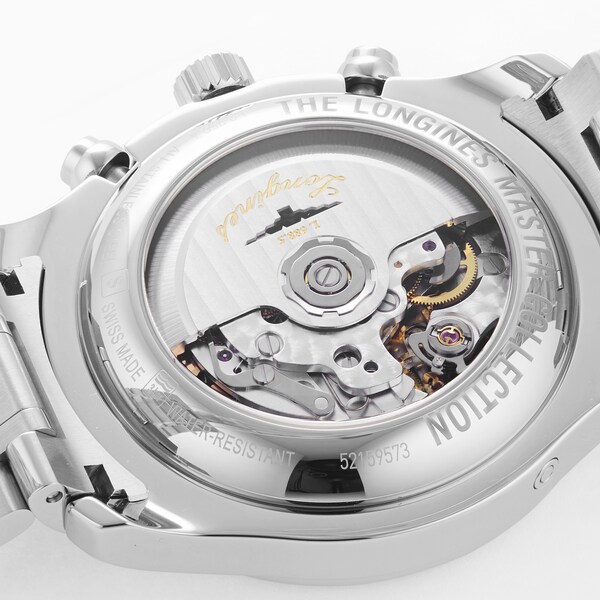Go to product image 5