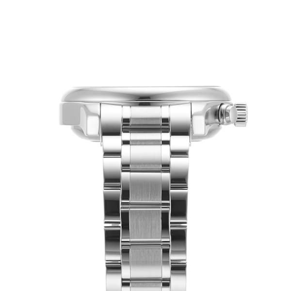 Go to product image 6