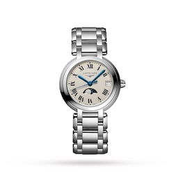 17350895 - PrimaLuna 30.5mm Ladies Watch