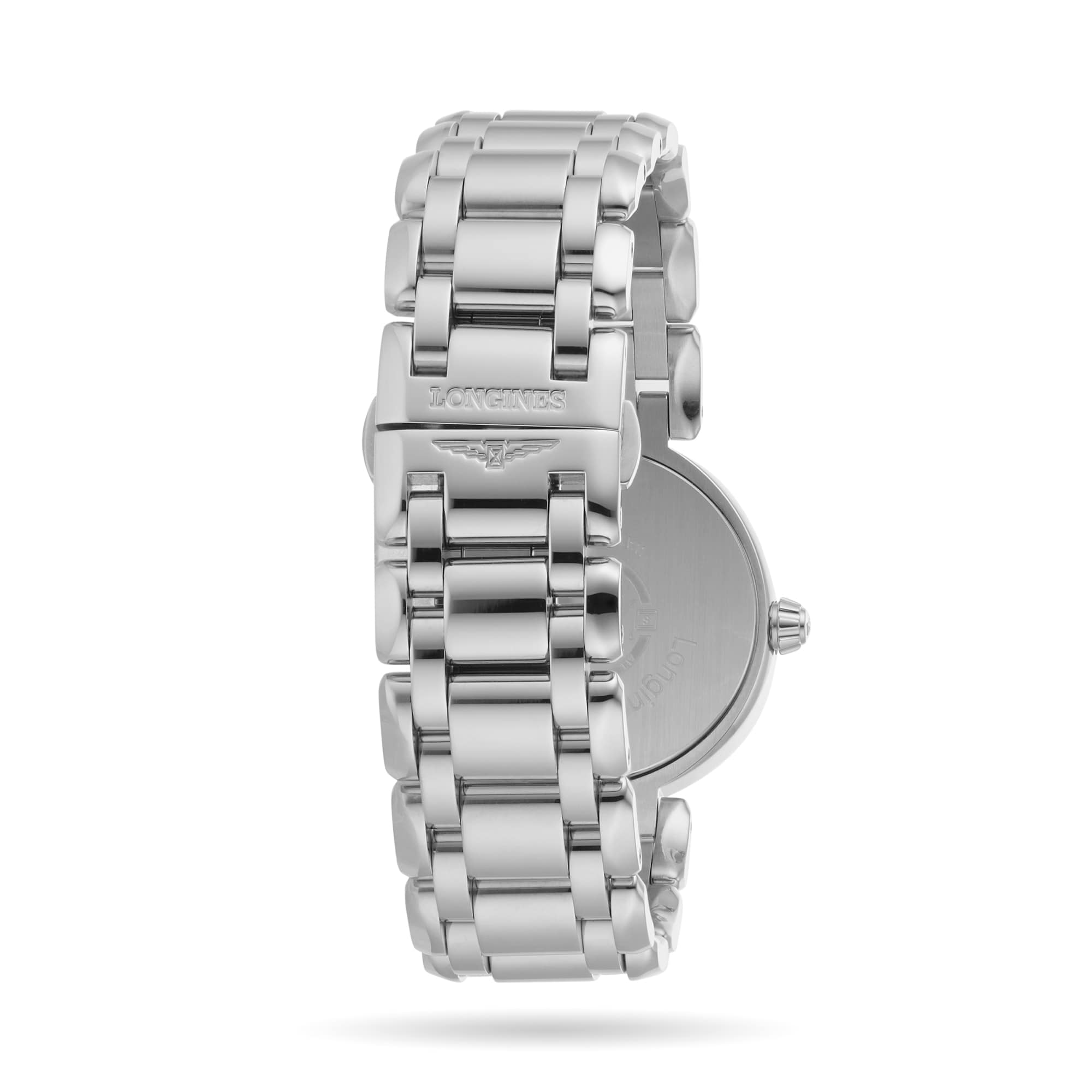 Longines PrimaLuna 30.5mm Ladies Watch
