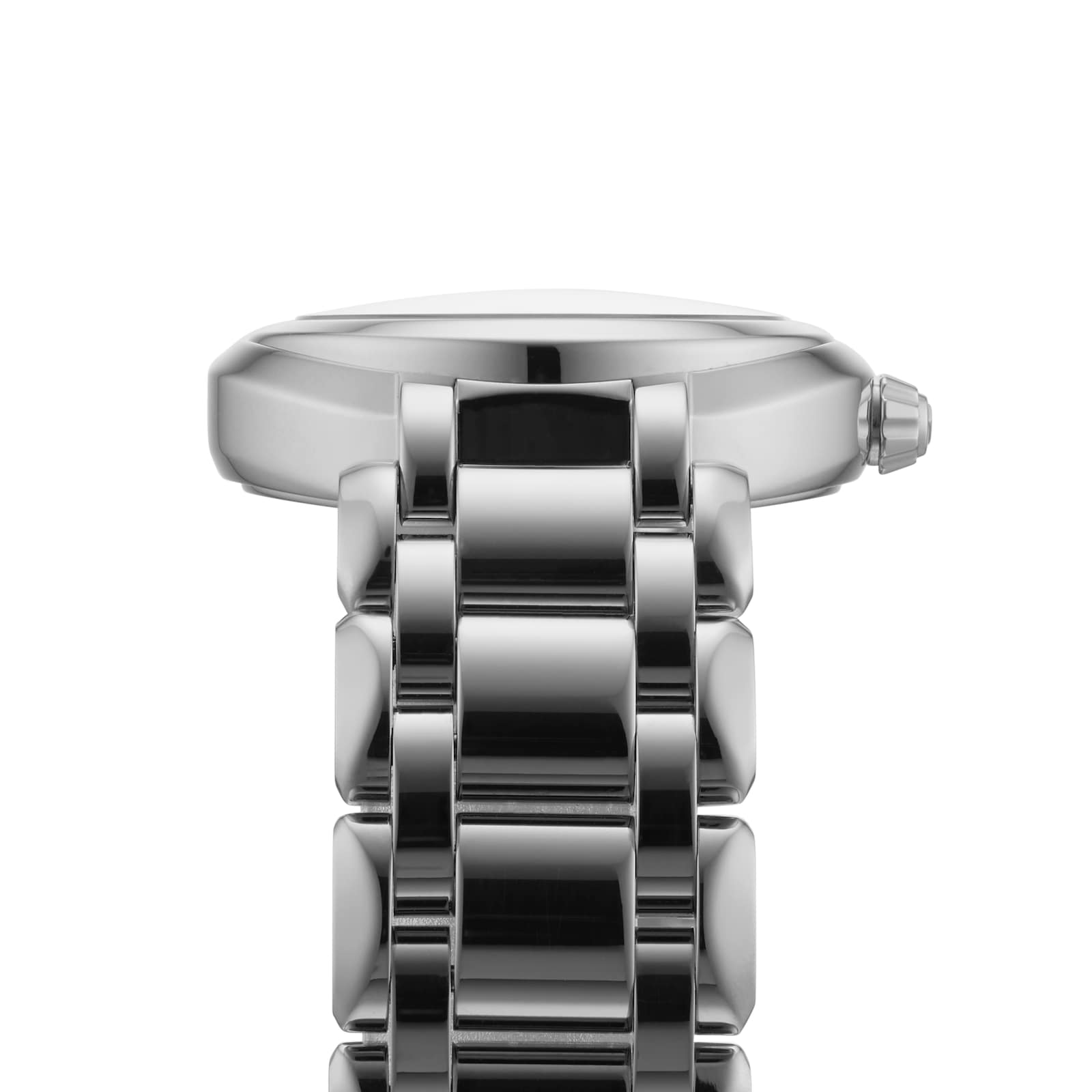 Longines PrimaLuna 30.5mm Ladies Watch