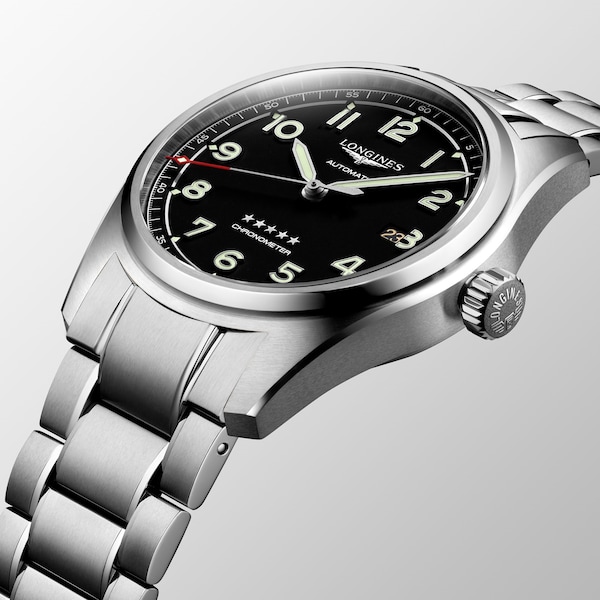 Go to product image 2