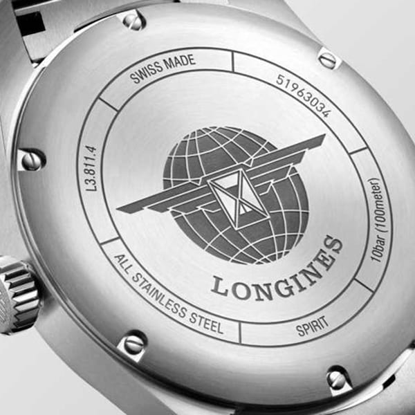 Go to product image 3