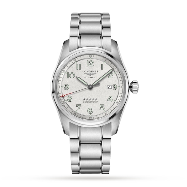 Go to product image 1