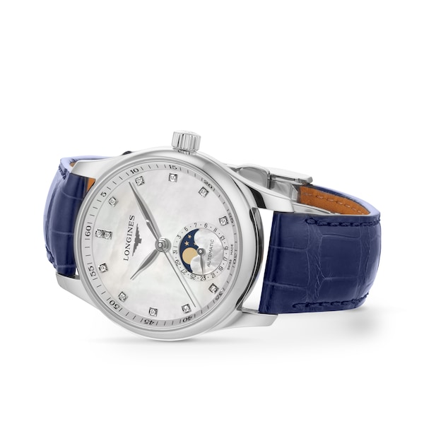 Go to product image 2 Go to product image 2