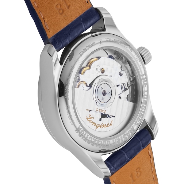 Go to product image 4 Go to product image 4