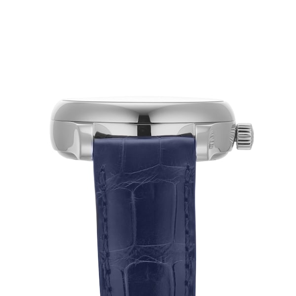 Go to product image 5 Go to product image 5