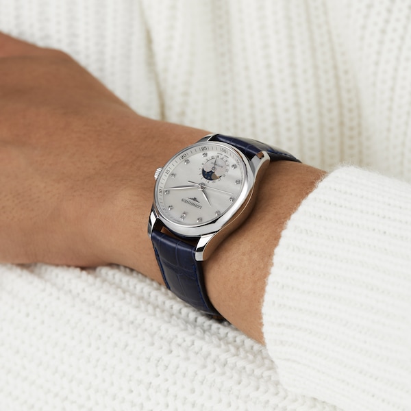 Go to product image 8 Go to product image 8