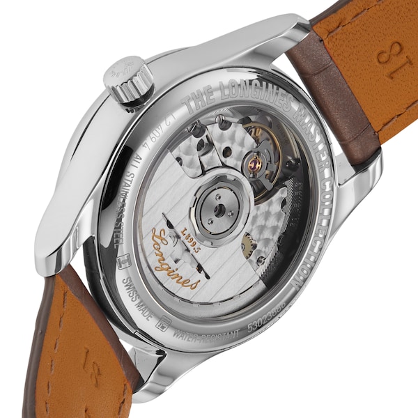 Go to product image 5