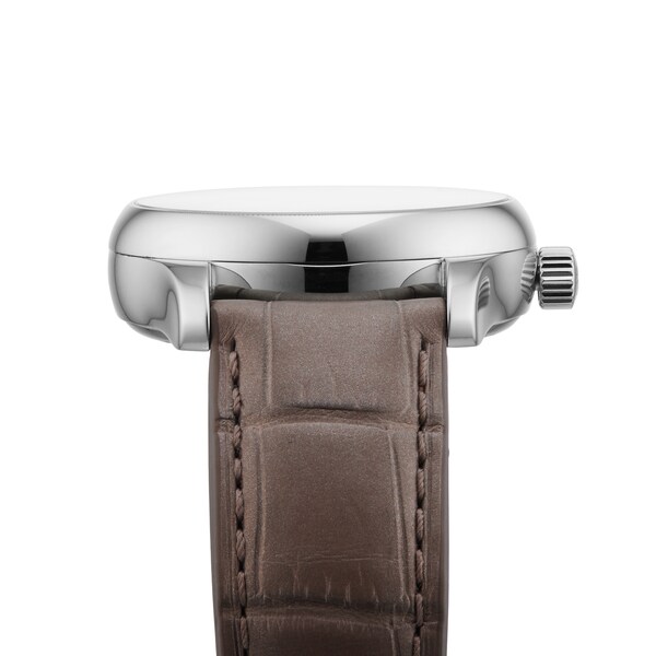 Go to product image 6