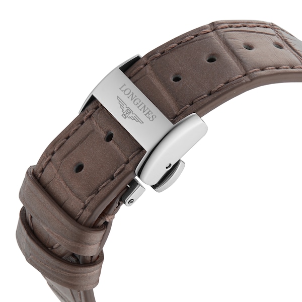 Go to product image 7