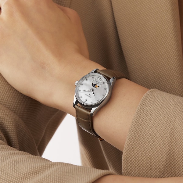 Go to product image 8