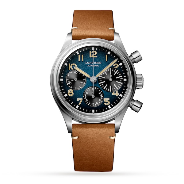 Go to product image 1 Go to product image 1