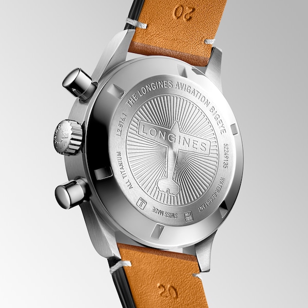 Go to product image 3 Go to product image 3